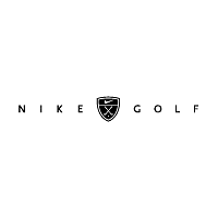 Descargar Nike Golf