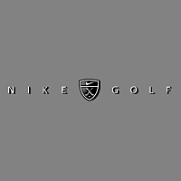 Download Nike Golf