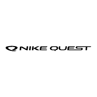 Nike Quest