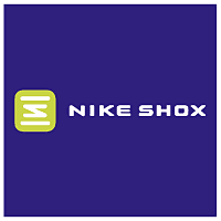 Download Nike Shox