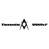 Download Nike Tennis Team Volkl
