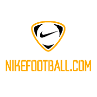 Nikefootball.com