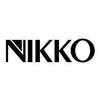 Nikko