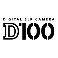Descargar Nikon D100