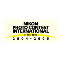 Download Nikon Photo contest 2004-2005