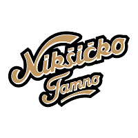 Download Niksicko Tamno