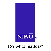 Download Niku