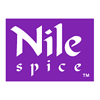 Download Nile Spice