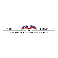 Descargar Nimbus Boats