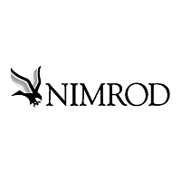 Download Nimrod Press