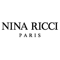 Download Nina Ricci