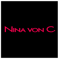 Descargar Nina Von C.
