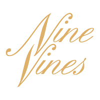 Download Nine Vines