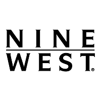 Download Nine West