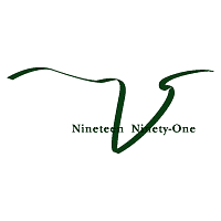 Descargar Nineteen Ninety-One