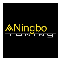 Descargar Ningbo