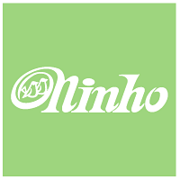Download Ninho
