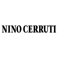 Download Nino Cerruti