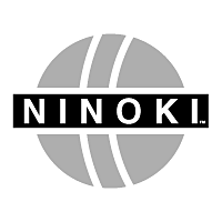 Descargar Ninoki