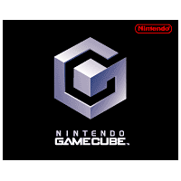 Download Nintendo Gamecube