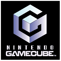 Descargar Nintendo Gamecube