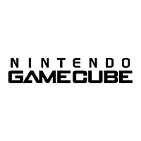 Descargar Nintendo Gamecube