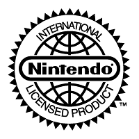 Descargar Nintendo International Licensed Product