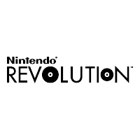 Descargar Nintendo Revolution