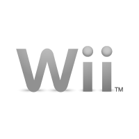 Descargar Nintendo Wii