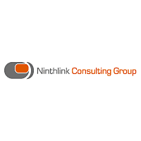Download Ninthlink Consulting Group