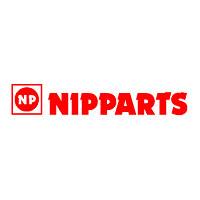 Nipparts