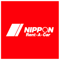 Download Nippon