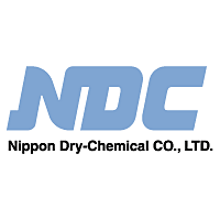 Nippon Dry-Chemical