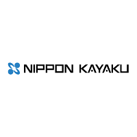 Descargar Nippon Kayaku