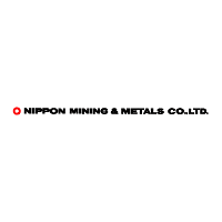 Descargar Nippon Mining & Metals