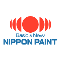 Descargar Nippon Paint