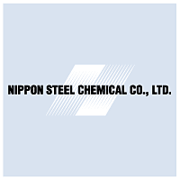 Descargar Nippon Steel Chemical