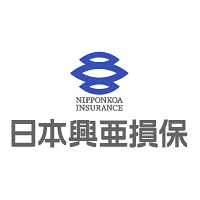Download Nipponkoa Insurance