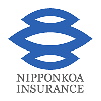 Download Nipponkoa Insurance