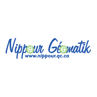 Download Nippour Geomatik