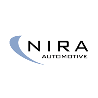 Download Nira Automotive