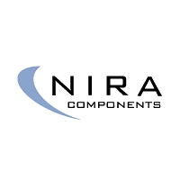 Download Nira Components