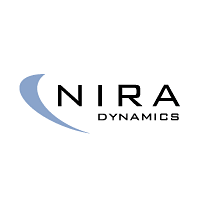 Download Nira Dynamics
