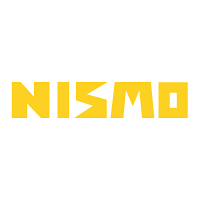 Download Nismo