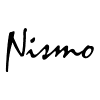 Download Nismo