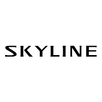 Download Nissan Skyline