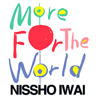 Download Nissho Iwai