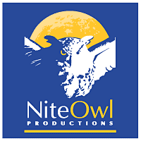 Download NiteOwl Productions
