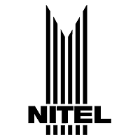 Download Nitel