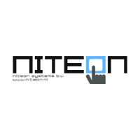 Download Niteon Systems B.V.